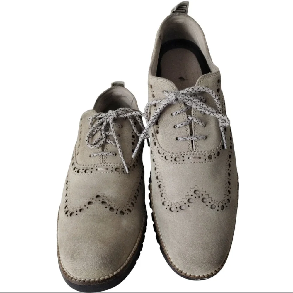 Cole Haan cole haan